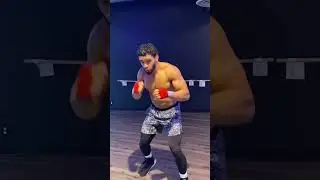 How To Fight Like Rocky Balboa 