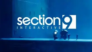 Новая игра от разработчиков 