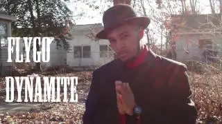 Flygo - Flygo Dynamite
