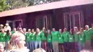 camp warren last day song.