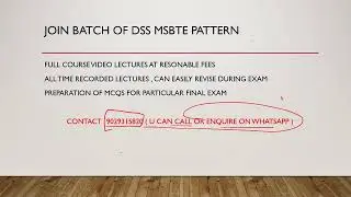 Design of shear Reinforcement and Bond | lect -02 | Numerical 01 | DSS MSBTE | sem -5 |