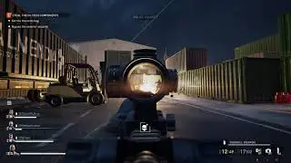 Payday 3 99 Boxes (Overkill, all bags)