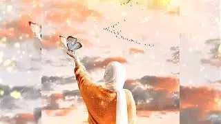 یو قال یوسف الحبیبی ❤