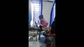 Merindukanmu karya cipt:Carly g btr2