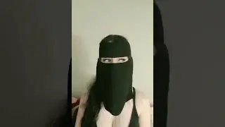 Tango live | IMO | Periscope live |  Bigo live | Arabic Habibti video | Vlog 