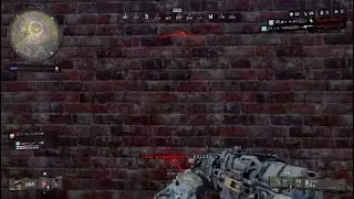 Call Of Duty Blackout Gameplay