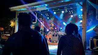 Heatbox - Bitches From The Milky Way Live | Muskie Days Festival 2024