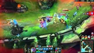 BEST TRUNDLE SUPPORT NA