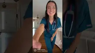 Career change - Nurse to real estate broker - Quebec/Montreal