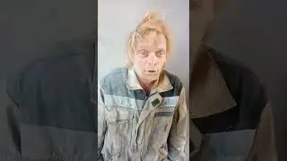 чо стобой