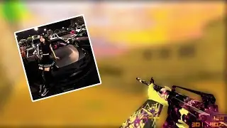BEST AIM CFG for CS 1.6 - FPS BOOST + SMOOTH AIM!
