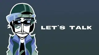 let's talk a little bit about SYT