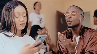 Superlakon - Carry You Go (Official Video)