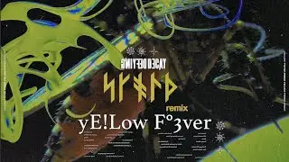yE!Low F°3ver. (Skold Remix) - Defying Decay