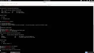 AIX 6.1/7.1 ibstat $PATH - Local Privilege Escalation