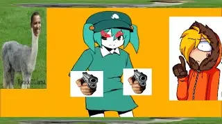 Get down Meme (shitness combat memes)
