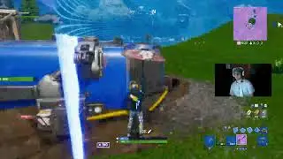 4 kill division 5 ROYALE