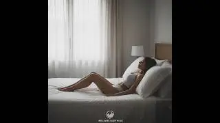 Relaxing Sleep Music