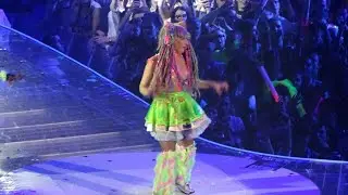 Lady Gaga - Applause (Live ARTPOP Ball Tour UK)