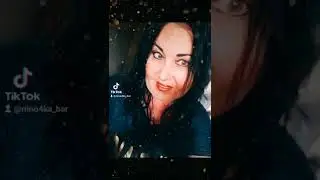 @Влад Сташевский позови меня ❤️❤️💋❤️ в ночи .