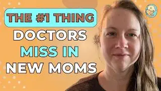 What Doctors Missed About This Mom’s Low Milk Supply - and What Finally Helped