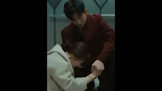 Смертельно больна, а он всегда рядом💔Однажды разрушение вошло в дверь моего дома #дорамы