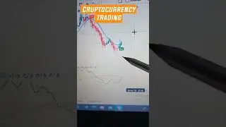 cruptocurrency live trading | cruptocurrency trading || Usdt trading | 