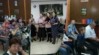 Фильм