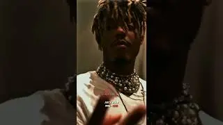 Legends Never Die 🖤 #lilpeep  #xxxtentacion #juicewrld #popsmoke #lilloaded #takeoff #legends