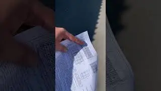 Работаем по схеме НА СКЛАДЕ Интер Норд 