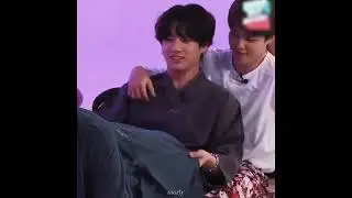 #jikook Moments #btsjikook