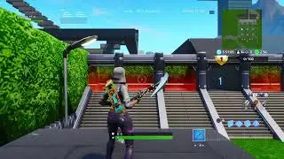 Creative and solos