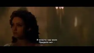 призрак оперы клип [ три мушкетера ]