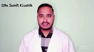 प्रेग्नेंसी में कभी न खाएं ये फल | Early Labour | Pregnancy | @drxsumitkaushik7702 |