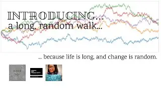 Intro to my new vlog!
