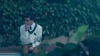 А. Седокова 