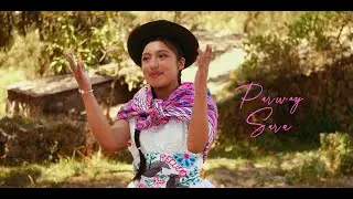 Parway Sara | Tuqarwaycha | Chimaycha 2024 - 2025