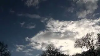 Everybody (Luxury Lounge Cafe Mix) Timelapse