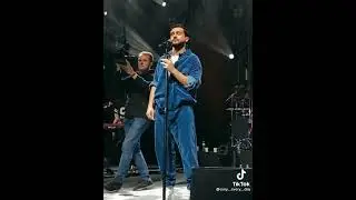 #Jony#Cover#ОкеанЭльзы#Обійми Jony Cover / Океан Эльзы — Обійми мене