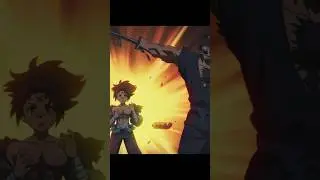 Everyone is shocked at Sasuke 😱🔥 | #anime #animemoments