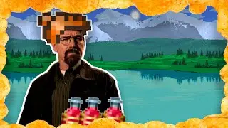 Мемы тик ток | подборка мемов