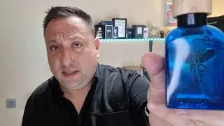 NEROLI 👉 EAU DE TOILETTE 👉 ADOLFO DOMÍNGUEZ  