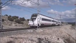 Cuando te dejas la cámara grabando 20 minutos sin querer 😅