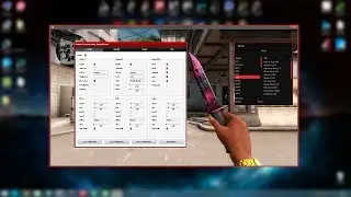 💣Бесплатный чит на КС ГО | АИМ,ВХ,БАННИХОП для CS:GO | Скачать читы для КС ГО Бесплатно
