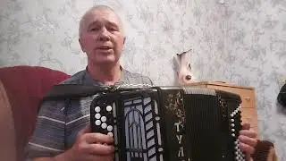 НОЧЬ КАКАЯ НОЧЬ! Дворовая! исп.Ф.Гречко!