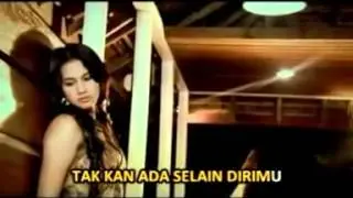 Cintaku Tak Terbatas Waktu-Didi Kempot Ft Deddy Dores