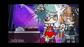 |Part 4| Poker Face mep|