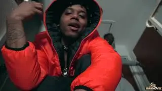 Beo Kenny x Jay Fizzle x Baby K - 3 Rascals ( Shot by SMB FILMS )