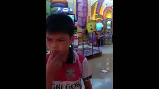 15ая Годовщина свадьбы😄отдыхают наши достижения