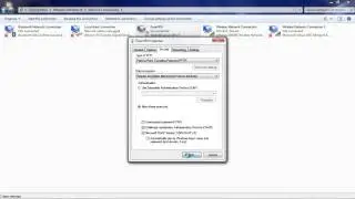 How to setup a purevpn connection on a windows pc